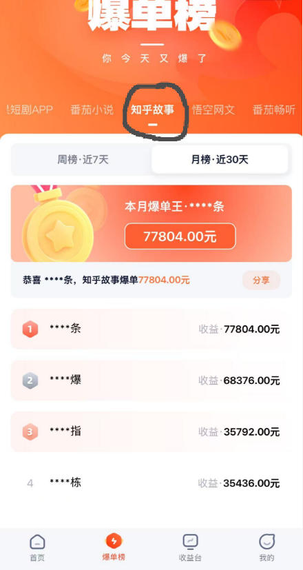 AI漫画变现教学：不用手写提示词，自动生成脚本文案，一份伙伴计划万播5-10米，一条爆款推文收益上W